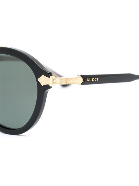 are gucci glasses made in japan|where are gucci sunglasses made.